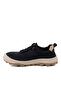 549 1 Men's Sneaker - 3