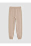Boy's Thick Sweatpants - 4