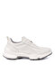 573 1 Men's Sneaker - 2