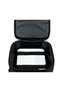 universal case for Avtek projector