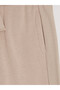 Boy's Thick Sweatpants - 3