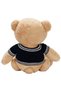 Sweatered Plush Bear |   0+ Years Old |   42 cm |   Sleeping Companion and Emotional Confidence - 5
