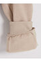 Boy's Thick Sweatpants - 2