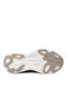 542 4 Men's Sneaker - 4