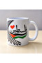 كوب نيس كافيه - 2