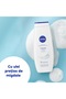Gel de duș cremos 500 ml - 3