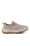 549 1 Men's Sneaker - 2