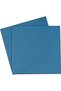 Minus Pad Basic 100x100x1,5 mm 2 buc.
