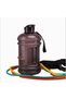 جالون ماء 2.2L - شفاف - 6