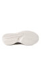 538 Men's Sneakers - 4