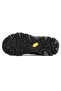Moab 3 Gtx Women's Multicolor Outdoor Shoes J036320 - 4