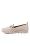 2274 Women's Shoes - 3
