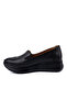 37 134 Women's Shoes - 3