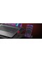 Oxid 550 LED - 3