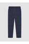 Printed boy's suit - 5