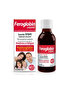 Feroglobin B12 Liquid, 200 Ml