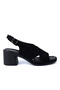 251 4916 Women's Sandals - 2