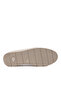 2274 Women's Shoes - 4