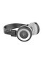 سماعات رأس HV-H2218d مع كابل بطول 120 سم - 3