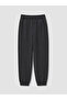 Boys' jogger sweatpants - 2
