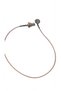 Bnc Female / 90 Degree Bnc Male Rg316 Coaxial Rf Antenna and Signal Cable
