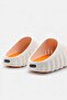 Ultra Premium Orthopedic Anatomical Sole Closed Front Slippers - 6