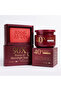 40X Pro Derma Brightening Cream 250g & 90X Moonlight Soap 160g, Niacinamide & Alpha-Arbutin Face & Body Skincare Combo