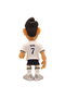 TOTTENHAM - SON HUENG-MIN - 4