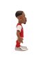 ARSENAL - GABRIEL JESUS - 4
