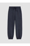 Boys' jogger sweatpants - 2