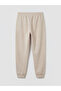 Boys' jogger sweatpants - 2