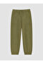 Boys' jogger sweatpants