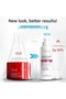 Nano White Booster Body Lotion with Grapefruit Extract, Brightening & Hydrating Moisturiser for Dry Skin, 120ml - 7