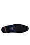 2873 men's classic shoes - 4