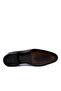 2061 Men's Classic Shoes - 4