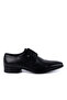 2239 Men's Classic Shoes - 2