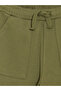 Boys' jogger sweatpants - 3