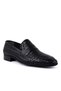 2090 Classic Men's Shoes