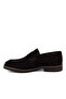 1114 Men's Shoes - 3