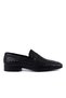 2090 Classic Men's Shoes - 2