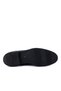 1114 Men's Shoes - 4