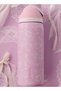 Generic FreeSip Insulated Stainless Steel Water Bottle – With Straw for Sports, Travel & School - 4