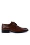 3156 Men's Classic Shoes - 2