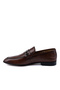 3181 men's classic shoes - 3