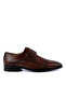 2886 Men's Classic Shoes - 2