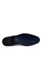 3156 Men's Classic Shoes - 4