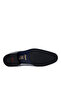 2887 Men's Classic Shoes - 4