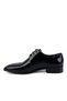 2886 Men's Classic Shoes - 3