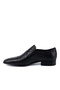 3215 Men's Classic Shoes - 3