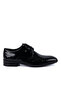 3156 Men's Classic Shoes - 2